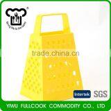 Foreign Trade OEM Design From China Vegetable Grater thumbnail-1