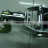 Aluminum Ratchet Hand Puller - AHP20D2 thumbnail-2