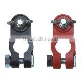 Battery Accessory Car Battery Terminal thumbnail-1