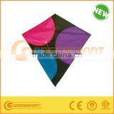 GSR1014K Stunt Kite Power Kite thumbnail-1
