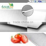 Manufacturers Selling 6 Sets Multi-function Stainless Steel Kitchen Knife thumbnail-5