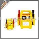 Rechargeable Jump Starter Jumper Station thumbnail-1