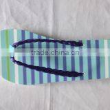 EVA PE Flip Flop Beach Slipper thumbnail-3