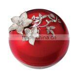 High Quality Car Air Freshener thumbnail-1