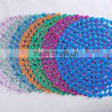 Hot Sell Decorative Sink Mat / Sink Mat on Sale / Plastic Kitchen Sink Mat thumbnail-1