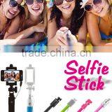 Selfie Stick, This Time - We Change All ! thumbnail-1