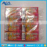 For Your Selection Hot Multicolor Crayon Pen for Kids thumbnail-6