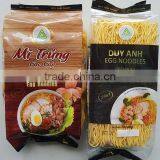 DUY ANH FOODS - EGG NOODLE thumbnail-1