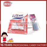 Fruit Flavor Fresh Mint Strip Breath Strips Candy thumbnail-2