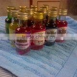 Food Flavour Essence thumbnail-2