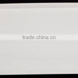 Europe Style Tableware Custom Printed Color Melamine Serving Tray thumbnail-2