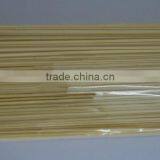 Tasty Soba Noodles, Dry Noodles thumbnail-2