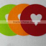 High Quality Custom Non Woven Fabric Crafts thumbnail-4