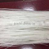 Potato Noodle - Mien Khoai Tay Minh Duong thumbnail-3