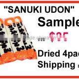 Hot-selling and Reliable Instant Noodle Production Line Noodle With Nutritious Made in Japan thumbnail-6