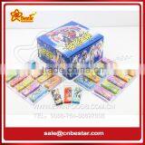 Bubble Gum With Tattoo thumbnail-1