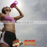 Malt Extract thumbnail-1