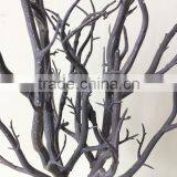 Wedding Table Centerpieces Without Leaves thumbnail-5