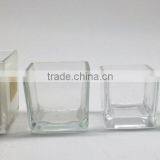 Aroma Custom Made Luxury Design Soy Wax Scented Candles thumbnail-4