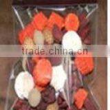 PB-648 Scented Potpourri Bags thumbnail-1