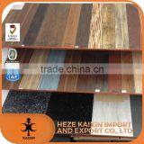 Wholesale Wpc Vinyl Flooring for Outdoor Use thumbnail-5