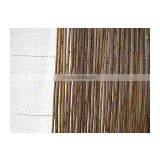 Cheap Chinese Natural Willow Fence thumbnail-3