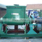 Bread Dough Mixer/horizontal Dough Mixer/industrial Dough Mixer thumbnail-4