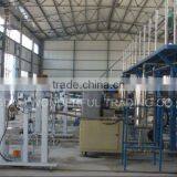 Paint Production Line With Ce Certificate thumbnail-6