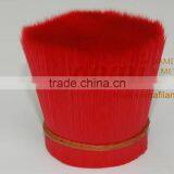 PURE PBT TAPERED FILAMENT FOR COSMETIC MAKING thumbnail-1