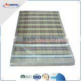 Efficiency Three Dimensional Bags Indian Sofa Pallet Cover thumbnail-3