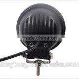 Red Zone LED Forklift Light Safety Warning LED Light thumbnail-2