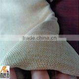 Polyester Fabric