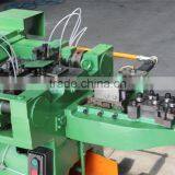 High Speed Low Noise Common Nail Making Machine Factory thumbnail-3
