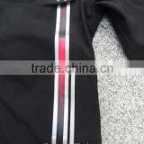 Three-layer Jacket thumbnail-3