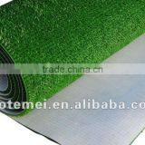 PE Grass Mat for Gold Mine thumbnail-1
