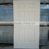 MDF Molded Door thumbnail-1