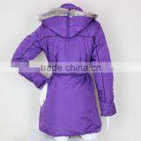 Wholesale Products Winter Fashion Jackets Women 2016 Export Leftover thumbnail-2