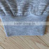 2016 Mens Baggy Sweatpants Jogging Pants Latest Degins thumbnail-4