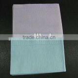 Medical Non Woven Hand Wipers thumbnail-1