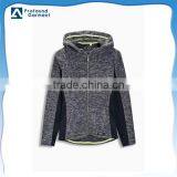 Wholesale Thick Fleece Wear Guardwear Guard Sports Women Jackets thumbnail-1