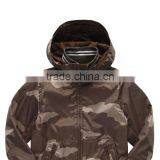 Clothing Manufacturer Custom Wholesale Camo Jackets thumbnail-4
