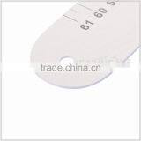 Metal Vary Form Curve Garment Ruler#6261A thumbnail-2