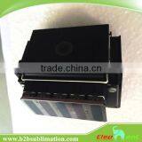 High Speed Ep.son TFP Printer Head for EP.F6070/7080/7180 thumbnail-2