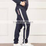 High School Varsity Baseball Sport School Uniform Jackets thumbnail-2