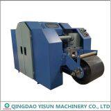 Small Cotton/Wool Carding Machine for Laps thumbnail-3