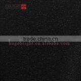 Ladies Fashion Womens Black Short Sleeve Cardigan thumbnail-4