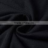 GZY Factory Women Printed t Shirts thumbnail-2