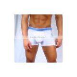 Underwear Best Design Pattern Smashing thumbnail-1