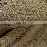 Chinese Wholesale Apparel Football Tracksuits Man Jackets thumbnail-4