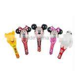 Foil Material and Any Festival or Advisement Promotion Festival Logo Printed Personalized Ballloon thumbnail-3